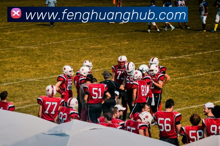 多媒体互动体验