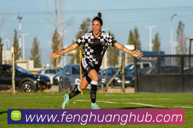 凤凰娱乐官网APP 体育赛事宣传图